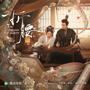 刘海瑞双飞与林太合作项目详情
