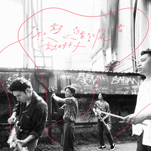 刘海瑞双飞与林太合作项目详情
