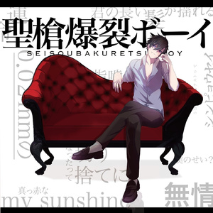 刘海瑞双飞与林太合作项目详情
