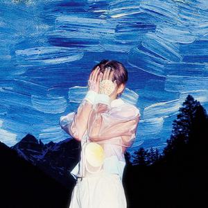 刘海瑞双飞与林太合作项目详情
