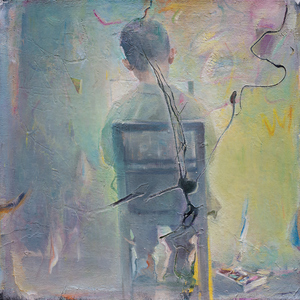 刘海瑞双飞与林太合作项目详情
