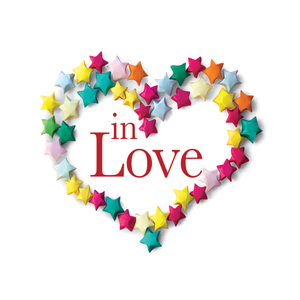 刘海瑞双飞与林太合作项目详情
