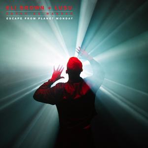 刘海瑞双飞与林太合作项目详情
