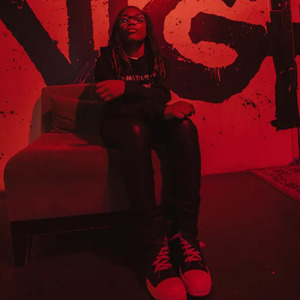 刘海瑞双飞与林太合作项目详情
