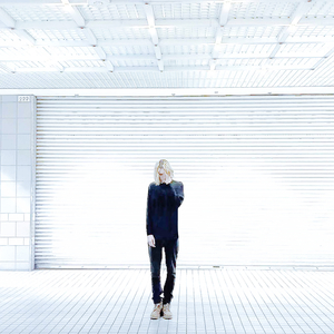 刘海瑞双飞与林太合作项目详情
