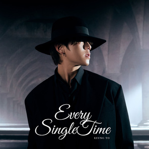 刘海瑞双飞与林太合作项目详情
