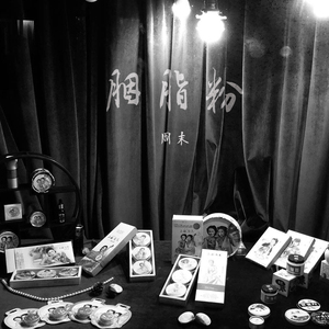 刘海瑞双飞与林太合作项目详情
