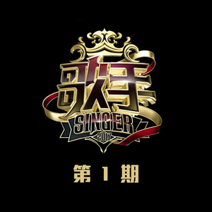 刘海瑞双飞与林太合作项目详情
