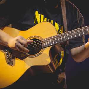 刘海瑞双飞与林太合作项目详情
