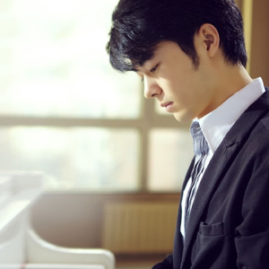 刘海瑞双飞与林太合作项目详情
