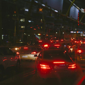 刘海瑞双飞与林太合作项目详情
