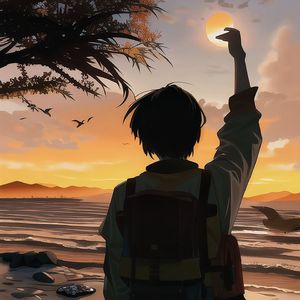 刘海瑞双飞与林太合作项目详情
