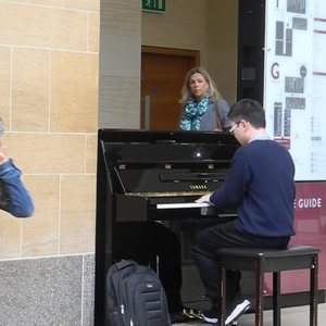 刘海瑞双飞与林太合作项目详情
