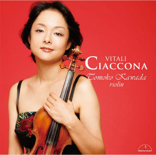 刘海瑞双飞与林太合作项目详情
