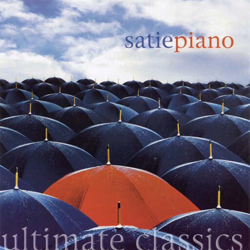 刘海瑞双飞与林太合作项目详情
